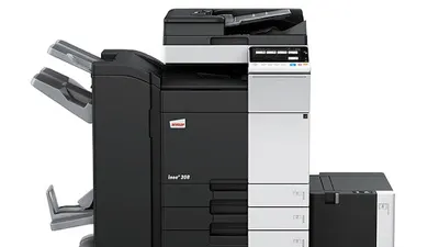 DK.K drukarki kopiarki. kompleksowo